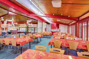 John Knox International Center의 사진