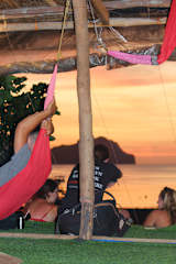 Foto di