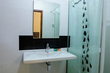 Photos of Cozy Nest Kandy Villa