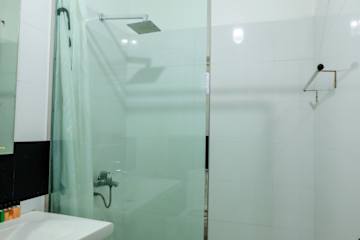 Photos of Cozy Nest Kandy Villa