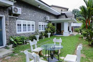 Photos of Cozy Nest Kandy Villa