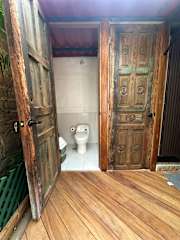 Photos of Hostal Casa La Merced