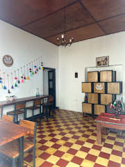 Photos of Hostal Casa La Merced