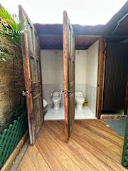Photos of Hostal Casa La Merced