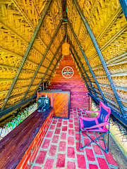 Photos of Dinna Nature Hostel