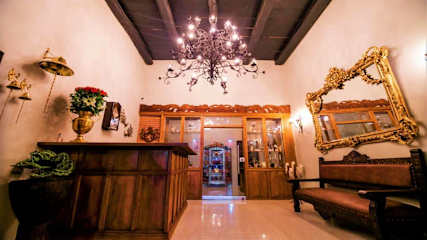 Photos of Scalea Di Mare Hotel Boutique