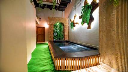 Photos of Scalea Di Mare Hotel Boutique