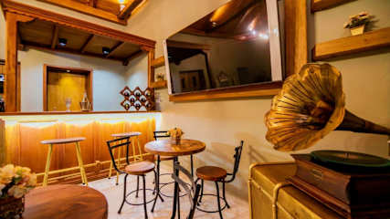 Photos of Scalea Di Mare Hotel Boutique