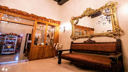 Photos of Scalea Di Mare Hotel Boutique