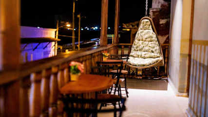 Photos of Scalea Di Mare Hotel Boutique