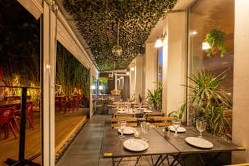 Photos of Hostel & Cia Porto