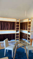 Photos of Hostel & Cia Porto