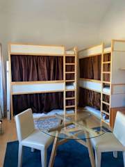 Photos of Hostel & Cia Porto