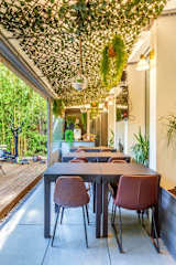 Photos of Hostel & Cia Porto