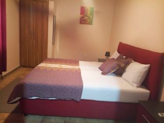 Photos of Serene Hostel Accra