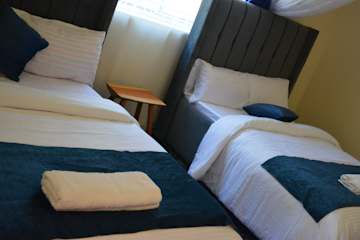 Bilder av 