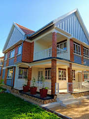 Bilder av 