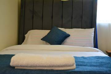 Bilder av 