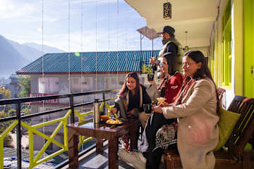 Foto di