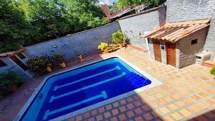 Photos of Hostal La Pola