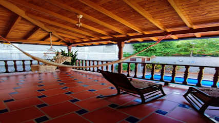 Photos of Hostal La Pola