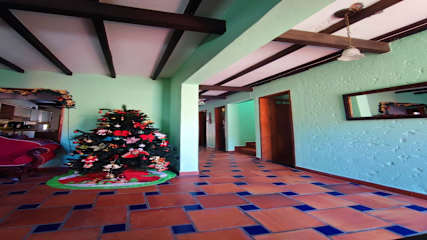 Photos of Hostal La Pola