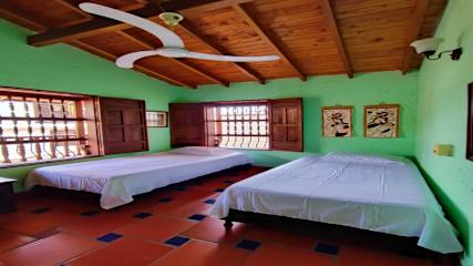 Photos of Hostal La Pola