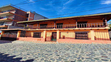 Photos of Hostal La Pola