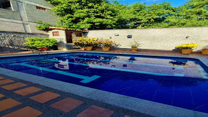 Photos of Hostal La Pola