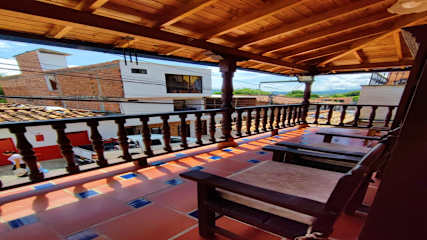 Photos of Hostal La Pola