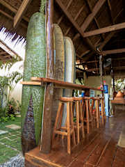 Photos of Single Fin Hostel and Cabanas