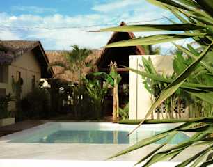Photos of Single Fin Hostel and Cabanas