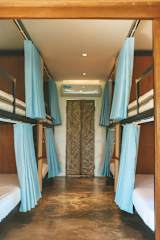 Photos of Single Fin Hostel and Cabanas