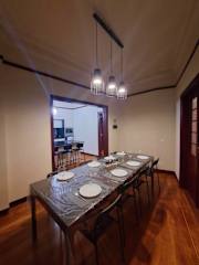 Easy Host Porto의 사진