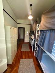 Easy Host Porto의 사진
