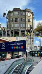 Easy Host Porto의 사진