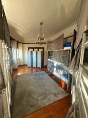 Easy Host Porto의 사진