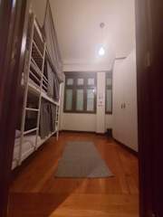 Easy Host Porto의 사진