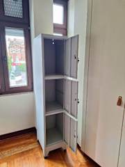 Easy Host Porto의 사진