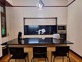 Easy Host Porto의 사진