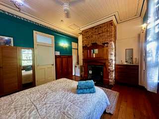 Fotos de Minto Accommodation Brisbane