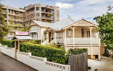 Fotos de Minto Accommodation Brisbane