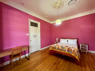 Fotos de Minto Accommodation Brisbane