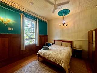 Fotos de Minto Accommodation Brisbane