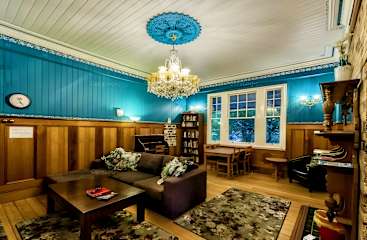Fotos de Minto Accommodation Brisbane