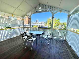 Fotos de Minto Accommodation Brisbane