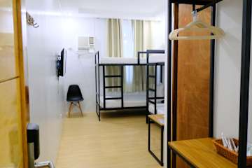 Photos of Bambu Suites