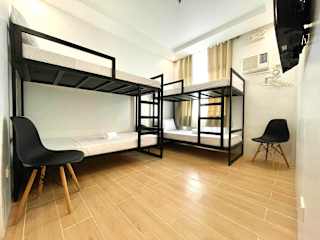 Photos of Bambu Suites