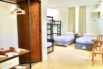 Photos of Bambu Suites