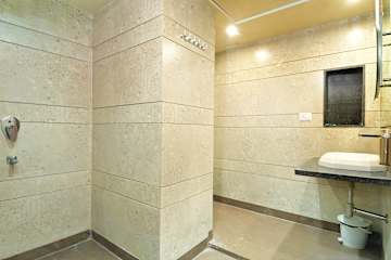 Photos of Hotel Hari Piorko Grand-2 Min from New Delhi Rail